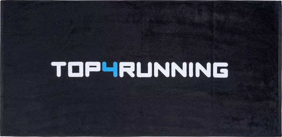 Uterák Towel Top4Running 100x50