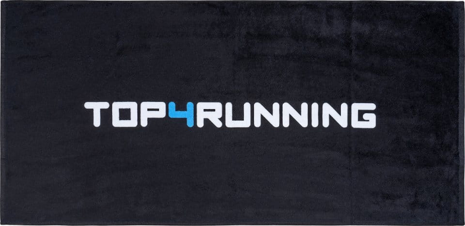 Ręcznik Towel Top4Running 140x70
