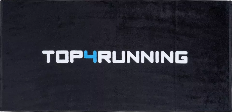 Ręcznik Towel Top4Running 140x70