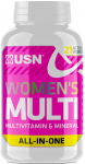 Multi Vitamins for Women - 90 tablet