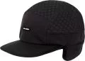 PRODUCT NAME HERE