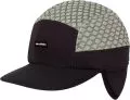 PRODUCT NAME HERE