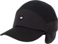 PRODUCT NAME HERE