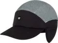 PRODUCT NAME HERE