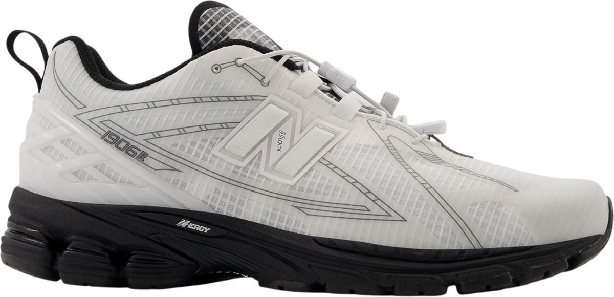 Παπούτσια New Balance 1906R