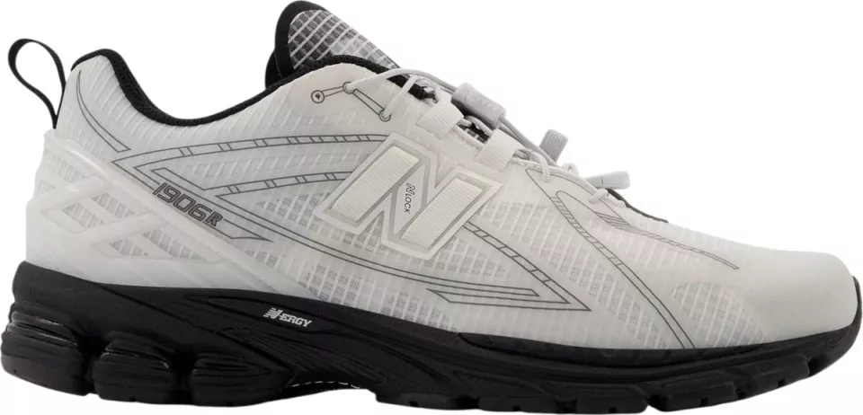 Παπούτσια New Balance 1906R