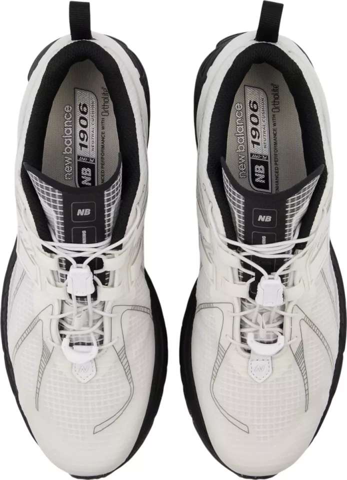 Παπούτσια New Balance 1906R