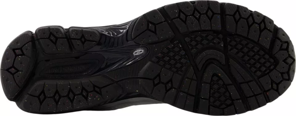 Παπούτσια New Balance 1906R