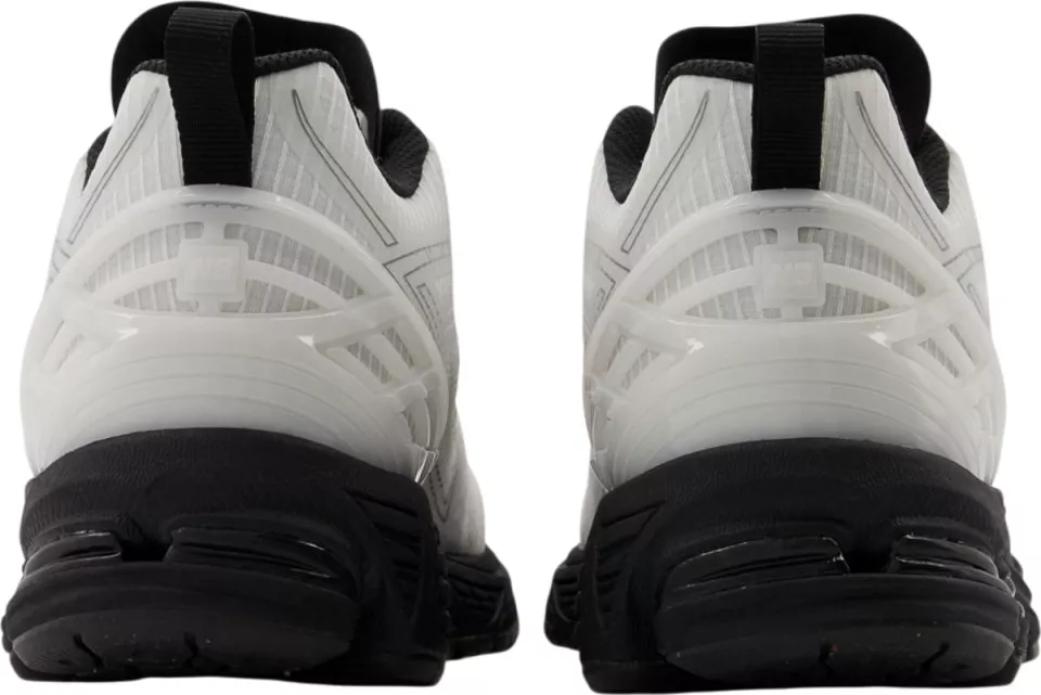 Παπούτσια New Balance 1906R