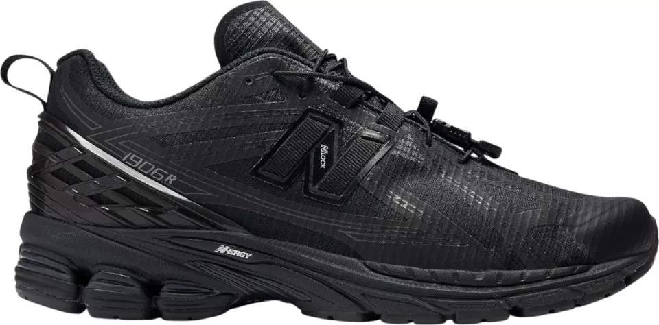 Παπούτσια New Balance 1906R