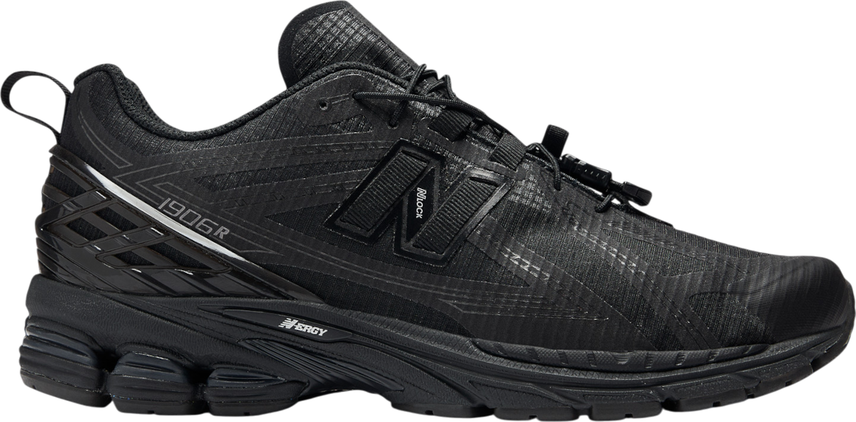 Παπούτσια New Balance 1906R