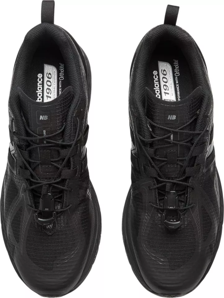 Παπούτσια New Balance 1906R