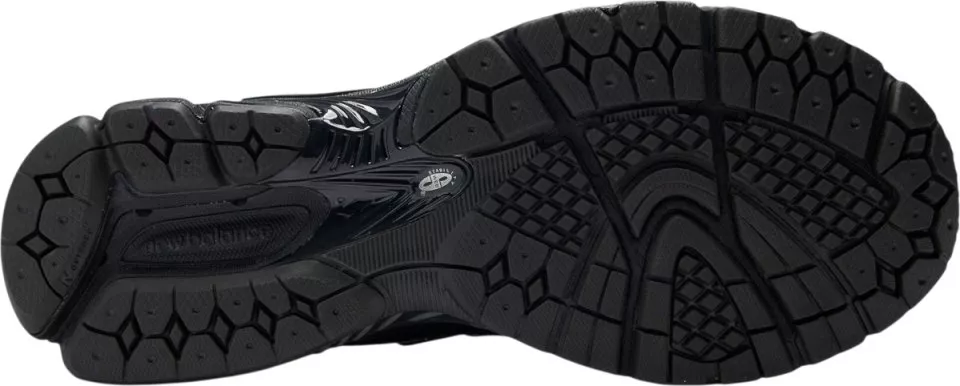 Παπούτσια New Balance 1906R