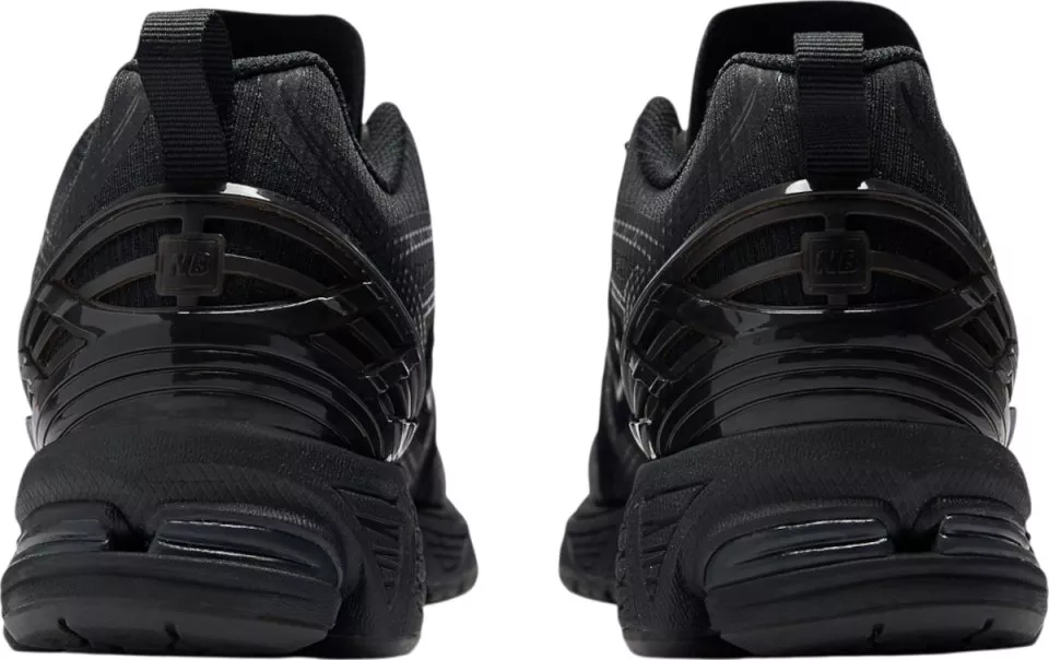 Παπούτσια New Balance 1906R