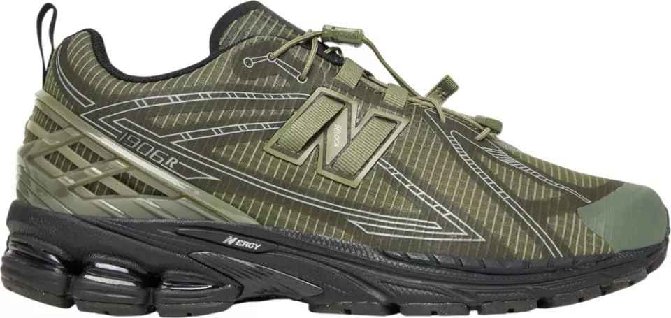 Obutev New Balance 1906R