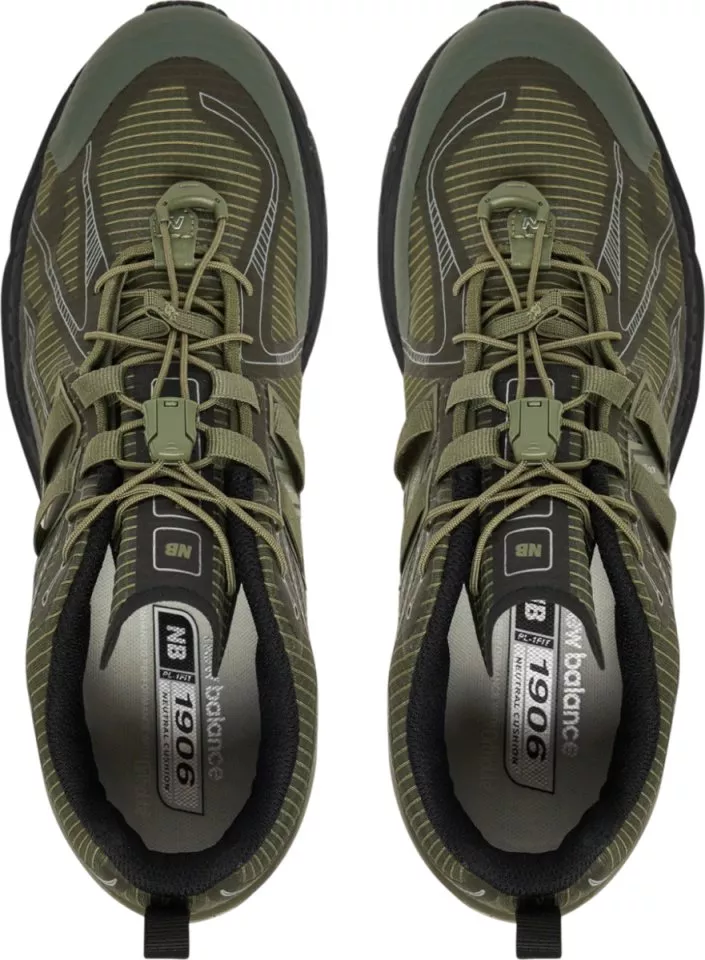 Obutev New Balance 1906R