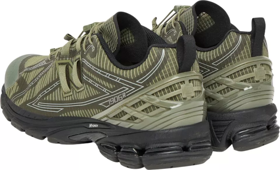 Obutev New Balance 1906R