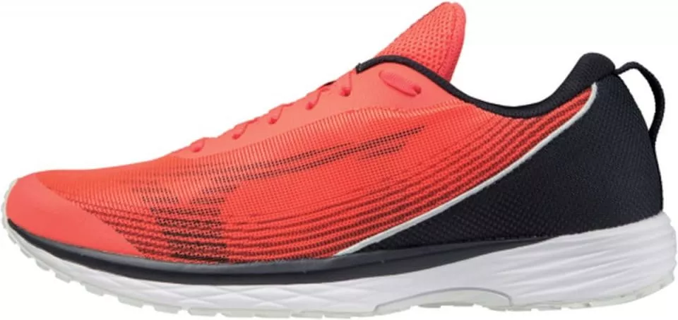 Hardloopschoen Mizuno DUEL SONIC 2