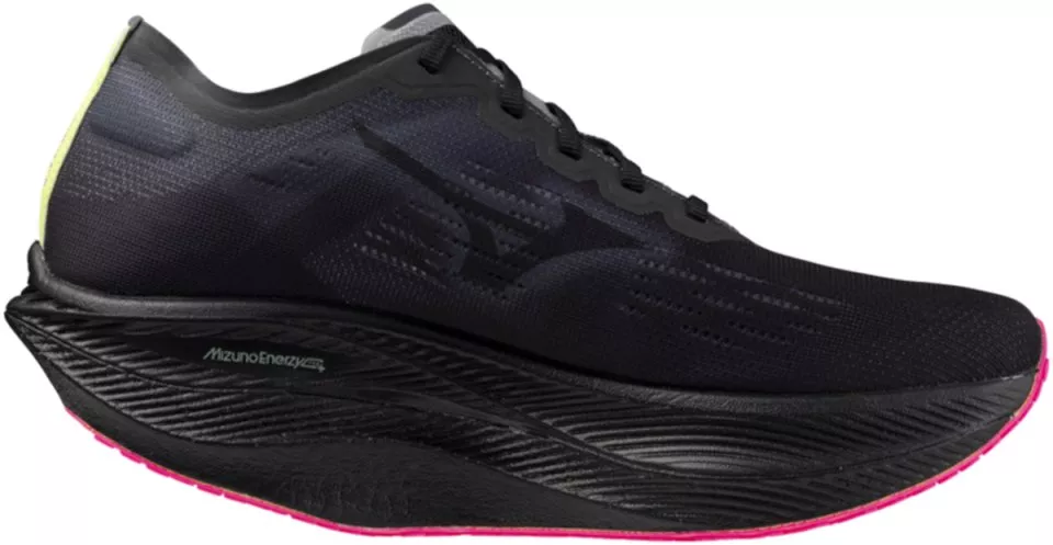 Laufschuhe Mizuno WAVE REBELLION PRO 2