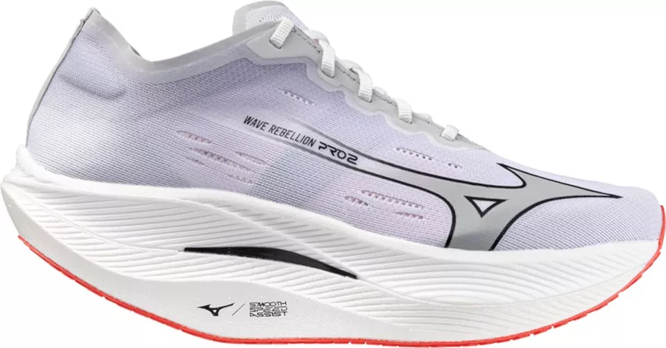 Chaussures de running Mizuno WAVE REBELLION PRO 2