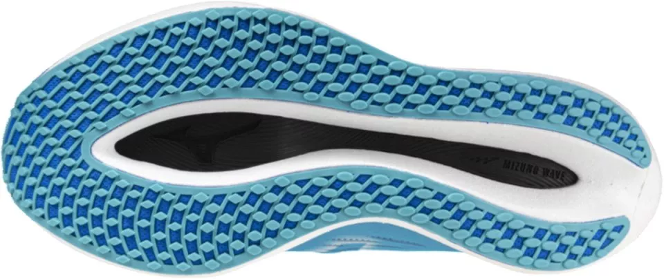 Laufschuhe Mizuno WAVE REBELLION PRO 2