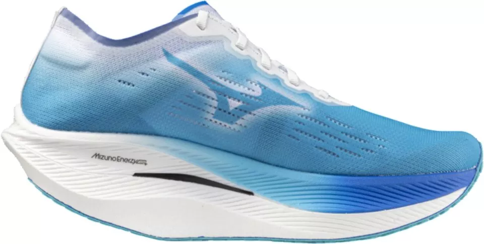 Laufschuhe Mizuno WAVE REBELLION PRO 2