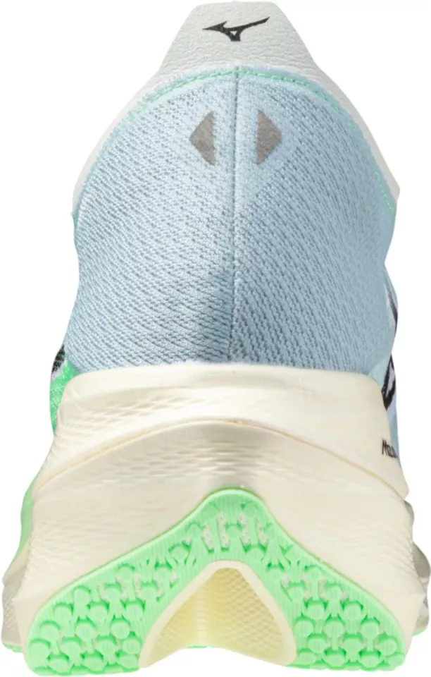 Unisex běžecké boty Mizuno Wave Rebellion Pro 3