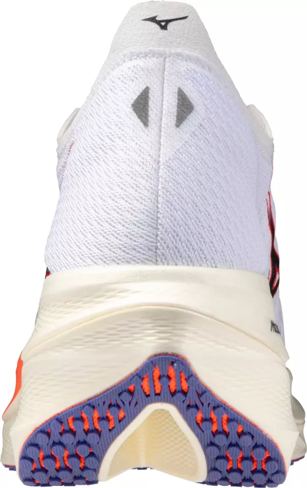Juoksukengät Mizuno WAVE REBELLION PRO 3