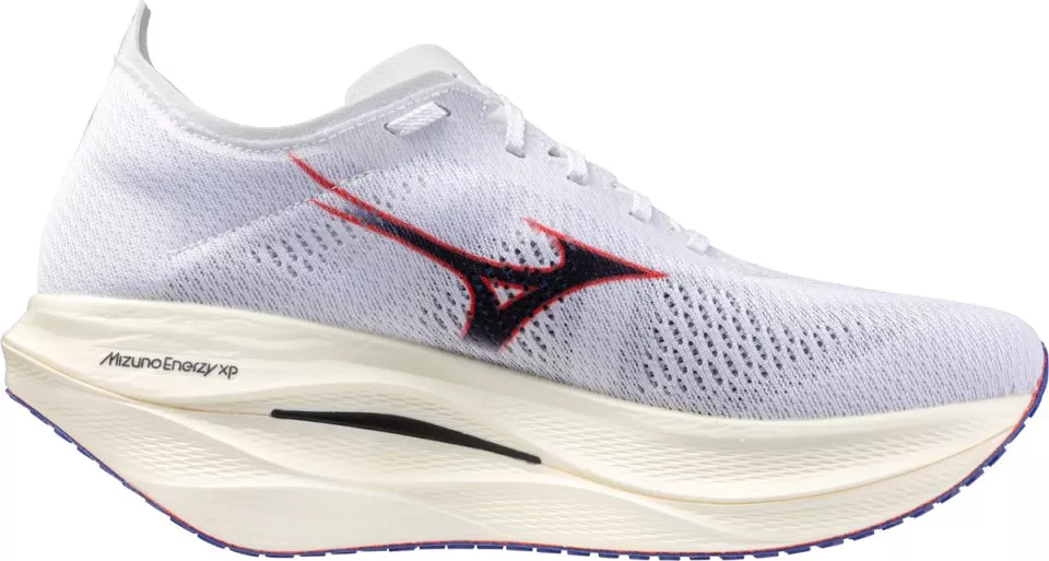 Juoksukengät Mizuno WAVE REBELLION PRO 3