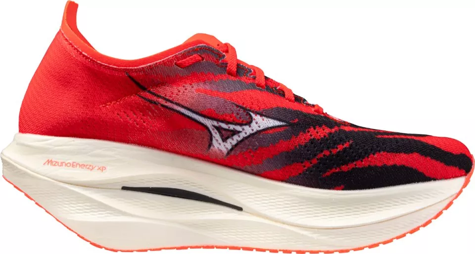 Chaussures de running Mizuno WAVE REBELLION PRO 3