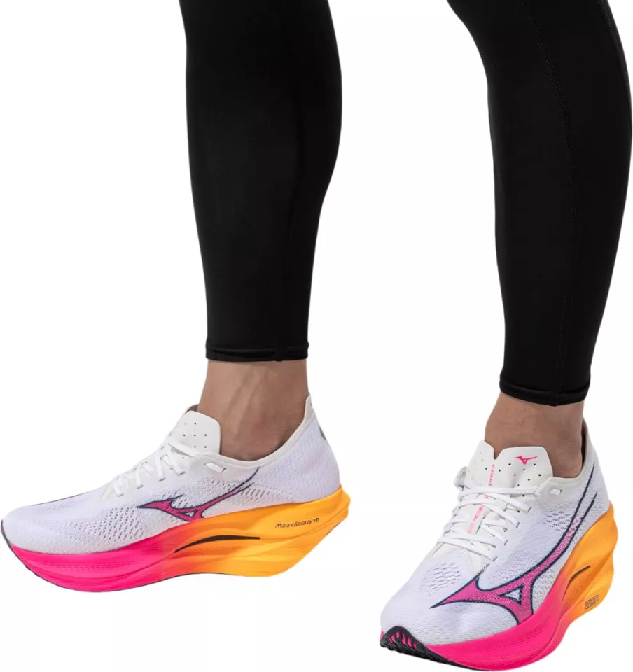 Scarpe da running Mizuno Wave Rebellion Pro 3 Hanabi