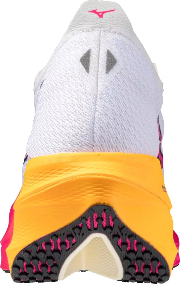 Scarpe da running Mizuno Wave Rebellion Pro 3 Hanabi