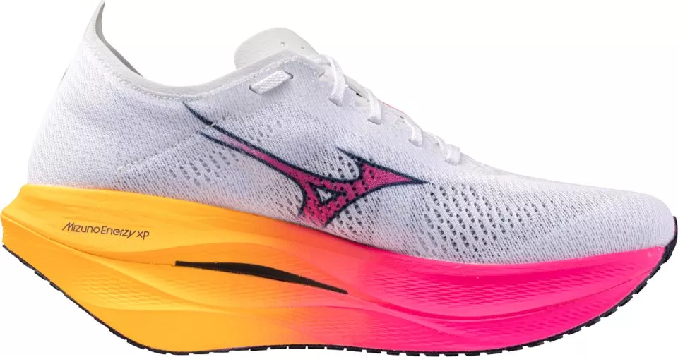 Scarpe da running Mizuno Wave Rebellion Pro 3 Hanabi
