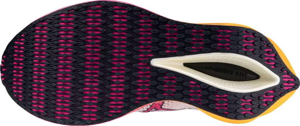Scarpe da running Mizuno Wave Rebellion Pro 3 Hanabi
