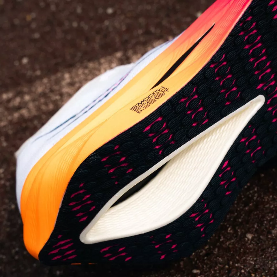 Scarpe da running Mizuno Wave Rebellion Pro 3 Hanabi