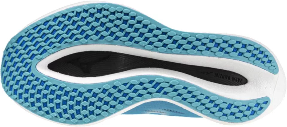 Обувки за бягане Mizuno WAVE REBELLION PRO 2