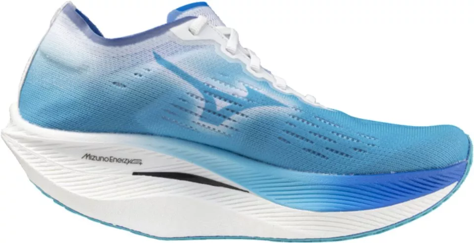Обувки за бягане Mizuno WAVE REBELLION PRO 2