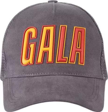 Galatasaray Istanbul Cap