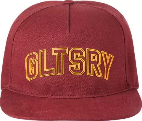 Galatasaray Istanbul Hiphop Cap