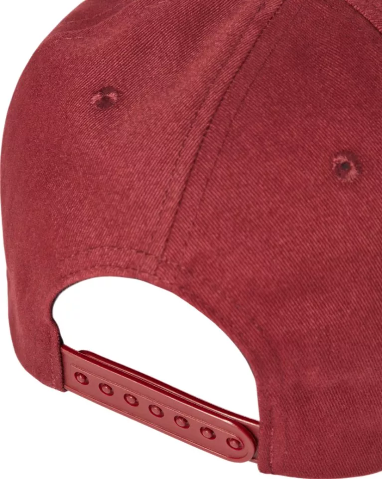  Galatasaray Istanbul Hiphop Cap