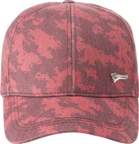 Galatasaray Istanbul Camouflage Cap