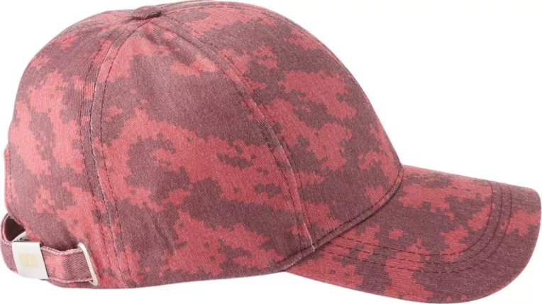  Galatasaray Istanbul Camouflage Cap