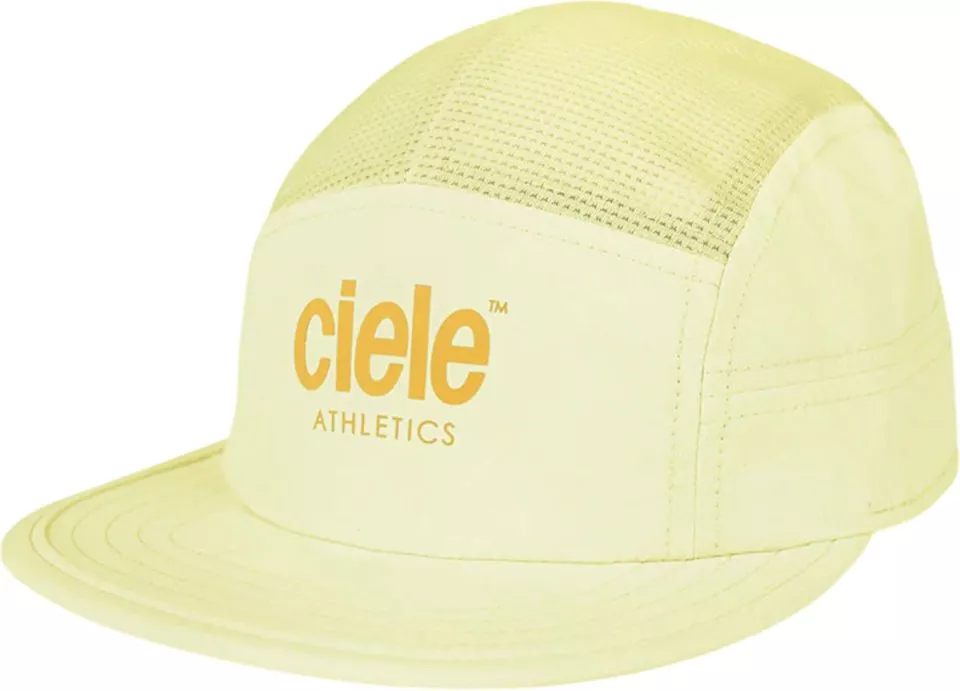 Kepsar Ciele GOCap Classic Athletics - Glade