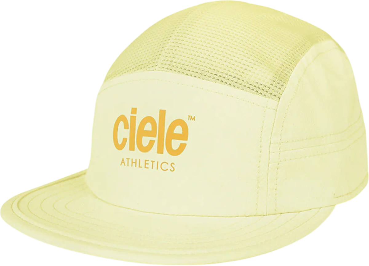 Kepsar Ciele GOCap Classic Athletics - Glade