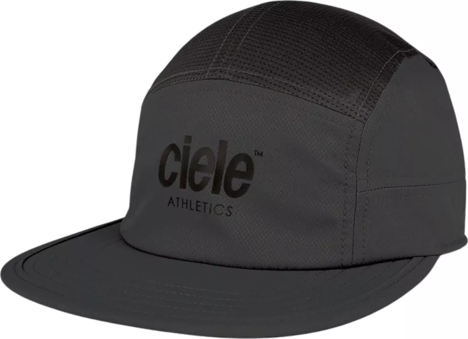 Kappe Ciele GOCap Classic Athletics - Shadowcast