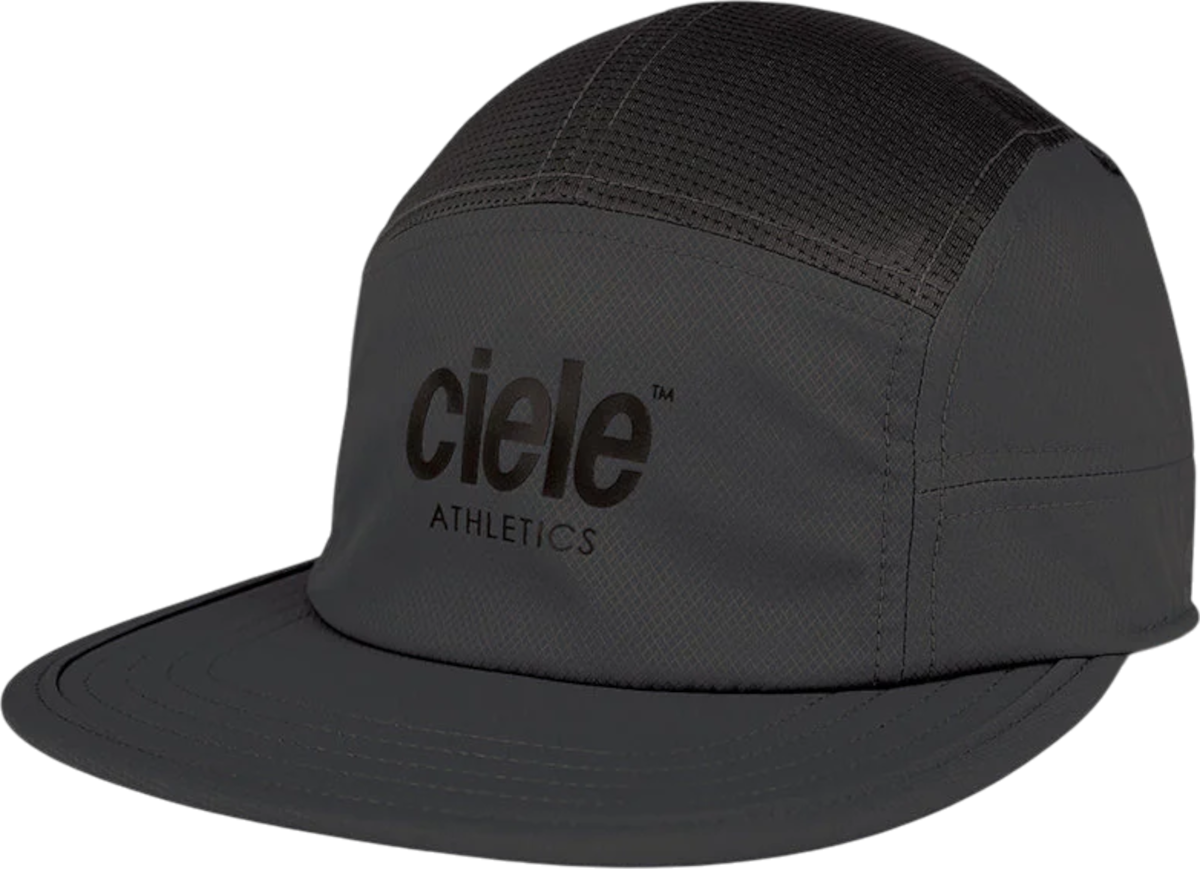 Kappe Ciele GOCap Classic Athletics - Shadowcast