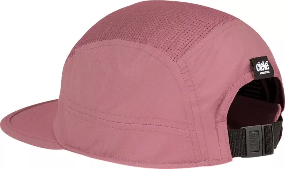 Ciele GOCap Classic Athletics - Deco Rose Baseball sapka