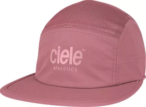 GOCap Classic Athletics - Deco Rose