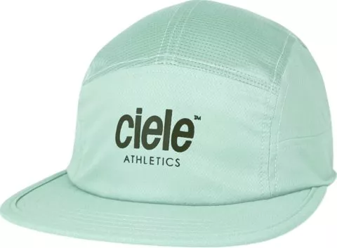 GOCap Classic Athletics - Dusty Turquoise
