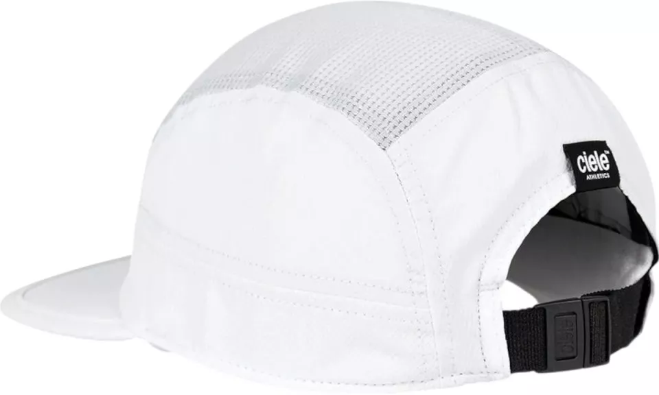 Kappe Ciele GOCap Classic Athletics - Ghost